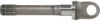 Picture of Spicer Drive Axle Shaft - 41677