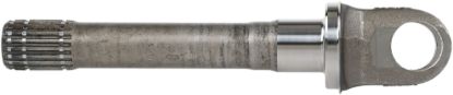 Picture of Spicer Drive Axle Shaft - 41677