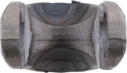 Picture of Spicer Drive Axle Shaft - 41677