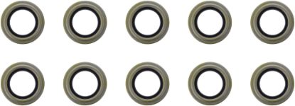 Picture of Spicer Steering King Pin Seal - 41777
