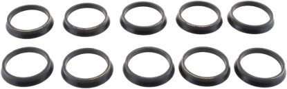 Picture of Spicer Steering King Pin Seal - 41778