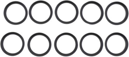 Picture of Spicer Steering King Pin Seal - 41778