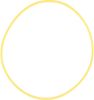 Picture of Spicer Wheel Hub O-Ring - 41784-2