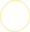 Picture of Spicer Wheel Hub O-Ring - 41784-2