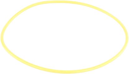 Picture of Spicer Wheel Hub O-Ring - 41784-2