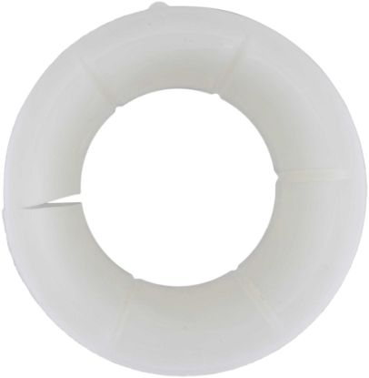 Picture of Spicer Steering King Pin Bushing - 41886