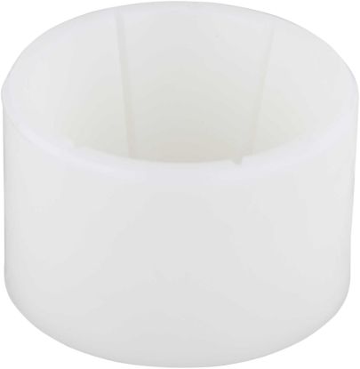 Picture of Spicer Steering King Pin Bushing - 41886