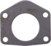 Picture of Spicer Drive Axle Shaft Bearing Retainer - 42101