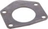 Picture of Spicer Drive Axle Shaft Bearing Retainer - 42101