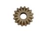 Picture of Spicer Differential Carrier Gear Kit - 42411