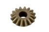 Picture of Spicer Differential Carrier Gear Kit - 42411
