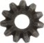 Picture of Spicer Differential Pinion Gear - 42413