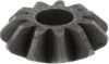Picture of Spicer Differential Pinion Gear - 42413