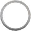 Picture of Spicer ABS Wheel Speed Sensor Tone Ring - 42414