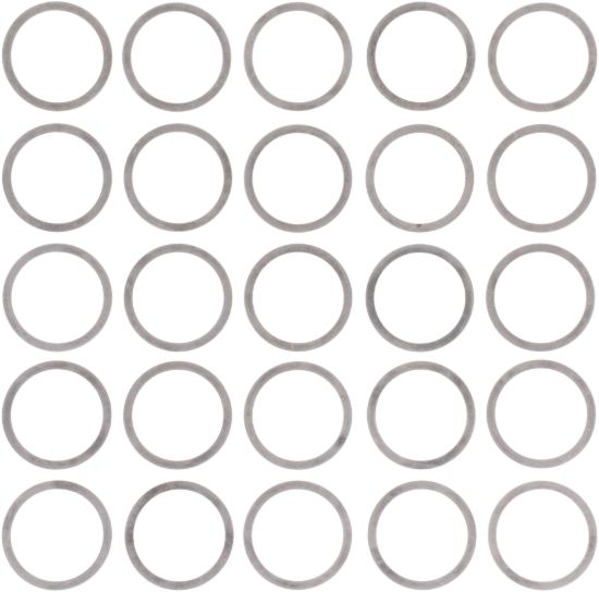 Picture of Spicer Differential Pinion Shim - 42429-8