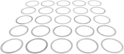 Picture of Spicer Differential Pinion Shim - 42429-9