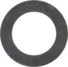 Picture of Spicer Differential Pinion Thrust Washer - 42430