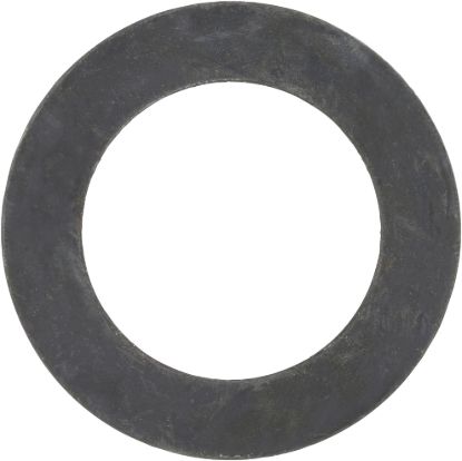 Picture of Spicer Differential Pinion Thrust Washer - 42430