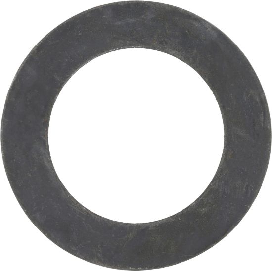 Picture of Spicer Differential Pinion Thrust Washer - 42430