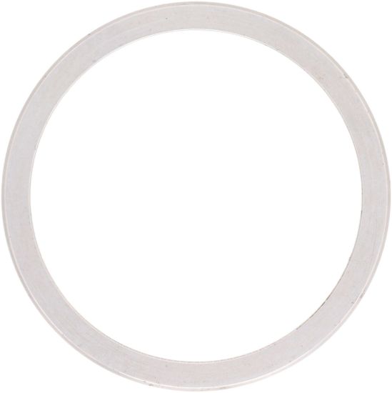 Picture of Spicer Differential Pinion Thrust Washer - 42431