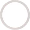 Picture of Spicer Differential Pinion Thrust Washer - 42431