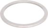 Picture of Spicer Differential Pinion Thrust Washer - 42431