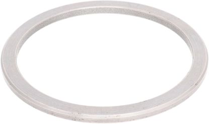 Picture of Spicer Differential Pinion Thrust Washer - 42431