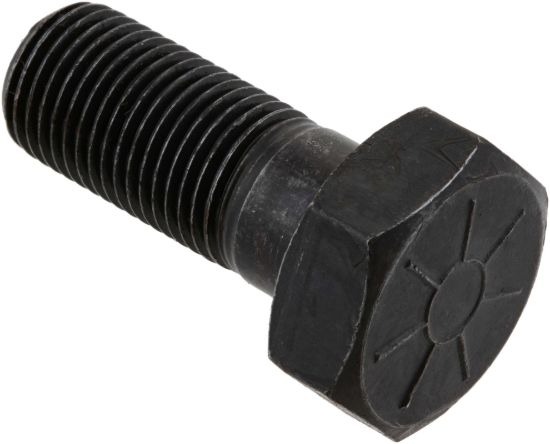 Picture of Spicer Differential Ring Gear Bolt - 42433