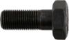 Picture of Spicer Differential Ring Gear Bolt - 42433