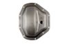Picture of Spicer Differential Cover - 42434