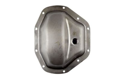 Picture of Spicer Differential Cover - 42434