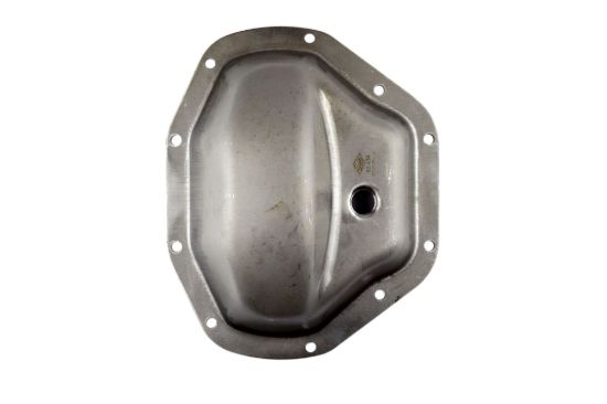 Picture of Spicer Differential Cover - 42434
