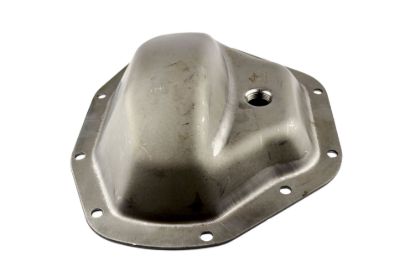 Picture of Spicer Differential Cover - 42434