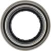 Picture of Spicer Differential Pinion Seal - 42449