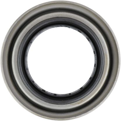Picture of Spicer Differential Pinion Seal - 42449