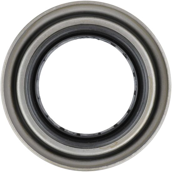 Picture of Spicer Differential Pinion Seal - 42449