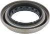 Picture of Spicer Differential Pinion Seal - 42449