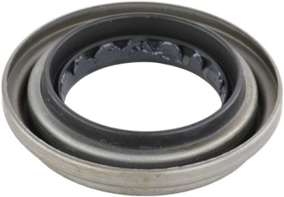 Picture of Spicer Differential Pinion Seal - 42449
