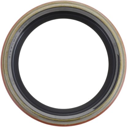 Picture of Spicer Drive Axle Shaft Seal - 42500