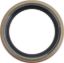 Picture of Spicer Drive Axle Shaft Seal - 42500