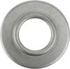 Picture of Spicer Differential Drive Pinion Oil Deflector - 42501