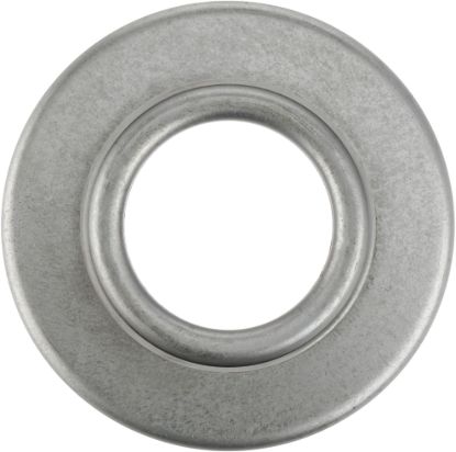 Picture of Spicer Differential Drive Pinion Oil Deflector - 42501