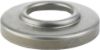 Picture of Spicer Differential Drive Pinion Oil Deflector - 42501