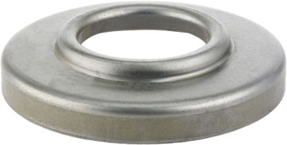 Picture of Spicer Differential Drive Pinion Oil Deflector - 42501