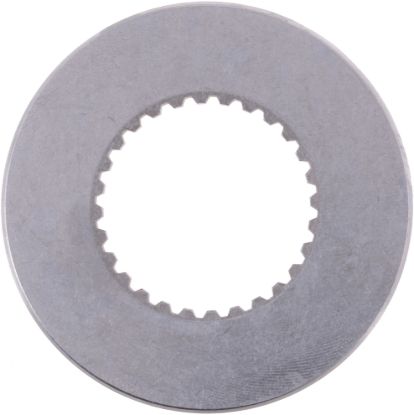 Picture of Spicer Locking Hub Gear - 42522