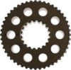 Picture of Spicer Locking Hub Gear - 42667