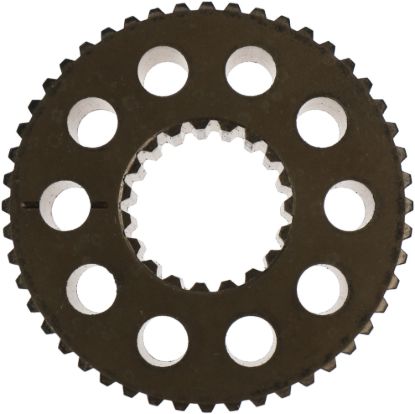 Picture of Spicer Locking Hub Gear - 42667