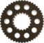 Picture of Spicer Locking Hub Gear - 42667