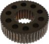 Picture of Spicer Locking Hub Gear - 42667