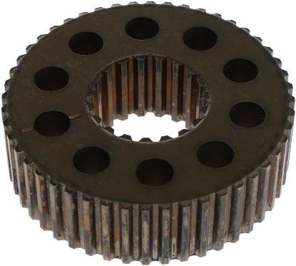 Picture of Spicer Locking Hub Gear - 42667